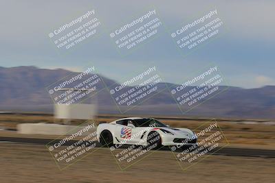 media/Jan-07-2023-SCCA SD (Sat) [[644e7fcd7e]]/Advanced Group/Session 1 (Speed Pans)/